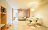 Туры в отель Dream Studios BA Apartment Туры в отель Dream Studios BA Apartment