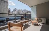 Туры в отель Dream Studios BA Apartment Туры в отель Dream Studios BA Apartment