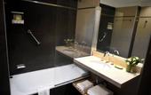Туры в отель Dream Studios BA Apartment Туры в отель Dream Studios BA Apartment