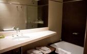 Туры в отель Dream Studios BA Apartment Туры в отель Dream Studios BA Apartment