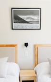 Туры в отель Casa Foresta Туры в отель Casa Foresta