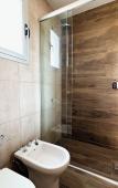 Туры в отель Casa Foresta Туры в отель Casa Foresta