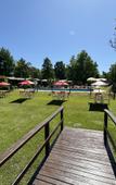 Туры в отель Complejo El Sitio Dorado Туры в отель Complejo El Sitio Dorado