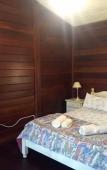 Туры в отель Complejo El Sitio Dorado Туры в отель Complejo El Sitio Dorado