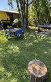Туры в отель Complejo El Sitio Dorado Туры в отель Complejo El Sitio Dorado