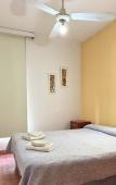 Туры в отель Hotel Montecarlo PSH Туры в отель Hotel Montecarlo PSH