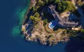 Туры в отель Puerto Manzano Boutique Hotel Туры в отель Puerto Manzano Boutique Hotel