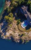 Туры в отель Puerto Manzano Boutique Hotel Туры в отель Puerto Manzano Boutique Hotel