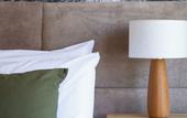 Туры в отель Puerto Manzano Boutique Hotel Туры в отель Puerto Manzano Boutique Hotel