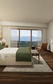 Туры в отель Puerto Manzano Boutique Hotel Туры в отель Puerto Manzano Boutique Hotel