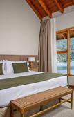 Туры в отель Puerto Manzano Boutique Hotel Туры в отель Puerto Manzano Boutique Hotel