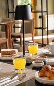 Туры в отель Puerto Manzano Boutique Hotel Туры в отель Puerto Manzano Boutique Hotel