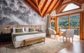Туры в отель Puerto Manzano Boutique Hotel Туры в отель Puerto Manzano Boutique Hotel