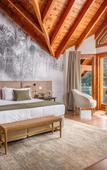 Туры в отель Puerto Manzano Boutique Hotel Туры в отель Puerto Manzano Boutique Hotel