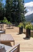 Туры в отель Puerto Manzano Boutique Hotel Туры в отель Puerto Manzano Boutique Hotel