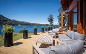 Туры в отель Puerto Manzano Boutique Hotel Туры в отель Puerto Manzano Boutique Hotel