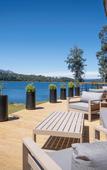Туры в отель Puerto Manzano Boutique Hotel Туры в отель Puerto Manzano Boutique Hotel
