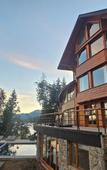Туры в отель Puerto Manzano Boutique Hotel Туры в отель Puerto Manzano Boutique Hotel