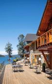 Туры в отель Puerto Manzano Boutique Hotel Туры в отель Puerto Manzano Boutique Hotel