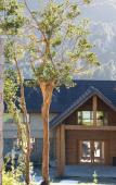 Туры в отель Puerto Manzano Boutique Hotel Туры в отель Puerto Manzano Boutique Hotel