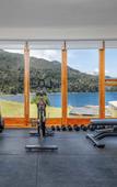 Туры в отель Puerto Manzano Boutique Hotel Туры в отель Puerto Manzano Boutique Hotel