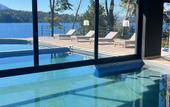 Туры в отель Puerto Manzano Boutique Hotel Туры в отель Puerto Manzano Boutique Hotel