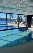 Туры в отель Puerto Manzano Boutique Hotel Туры в отель Puerto Manzano Boutique Hotel