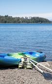 Туры в отель Puerto Manzano Boutique Hotel Туры в отель Puerto Manzano Boutique Hotel