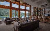 Туры в отель Puerto Manzano Boutique Hotel Туры в отель Puerto Manzano Boutique Hotel