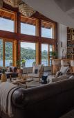 Туры в отель Puerto Manzano Boutique Hotel Туры в отель Puerto Manzano Boutique Hotel