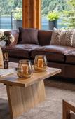 Туры в отель Puerto Manzano Boutique Hotel Туры в отель Puerto Manzano Boutique Hotel