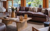 Туры в отель Puerto Manzano Boutique Hotel Туры в отель Puerto Manzano Boutique Hotel