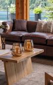 Туры в отель Puerto Manzano Boutique Hotel Туры в отель Puerto Manzano Boutique Hotel