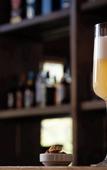 Туры в отель Puerto Manzano Boutique Hotel Туры в отель Puerto Manzano Boutique Hotel