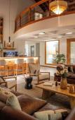 Туры в отель Puerto Manzano Boutique Hotel Туры в отель Puerto Manzano Boutique Hotel