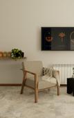Туры в отель Puerto Manzano Boutique Hotel Туры в отель Puerto Manzano Boutique Hotel