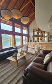 Туры в отель Puerto Manzano Boutique Hotel Туры в отель Puerto Manzano Boutique Hotel