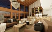 Туры в отель Puerto Manzano Boutique Hotel Туры в отель Puerto Manzano Boutique Hotel