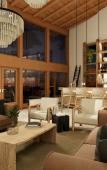 Туры в отель Puerto Manzano Boutique Hotel Туры в отель Puerto Manzano Boutique Hotel