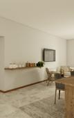 Туры в отель Puerto Manzano Boutique Hotel Туры в отель Puerto Manzano Boutique Hotel