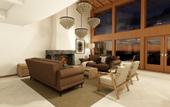 Туры в отель Puerto Manzano Boutique Hotel Туры в отель Puerto Manzano Boutique Hotel