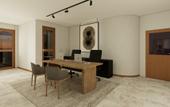 Туры в отель Puerto Manzano Boutique Hotel Туры в отель Puerto Manzano Boutique Hotel