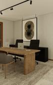 Туры в отель Puerto Manzano Boutique Hotel Туры в отель Puerto Manzano Boutique Hotel