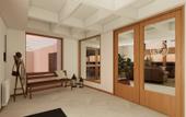 Туры в отель Puerto Manzano Boutique Hotel Туры в отель Puerto Manzano Boutique Hotel