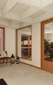 Туры в отель Puerto Manzano Boutique Hotel Туры в отель Puerto Manzano Boutique Hotel