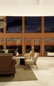 Туры в отель Puerto Manzano Boutique Hotel Туры в отель Puerto Manzano Boutique Hotel