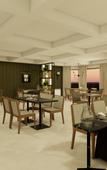 Туры в отель Puerto Manzano Boutique Hotel Туры в отель Puerto Manzano Boutique Hotel
