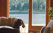 Туры в отель Puerto Manzano Boutique Hotel Туры в отель Puerto Manzano Boutique Hotel