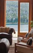 Туры в отель Puerto Manzano Boutique Hotel Туры в отель Puerto Manzano Boutique Hotel