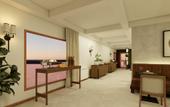Туры в отель Puerto Manzano Boutique Hotel Туры в отель Puerto Manzano Boutique Hotel
